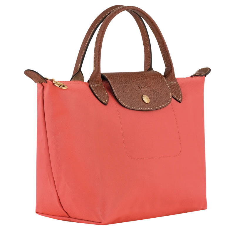 Handbag S Le Pliage Original