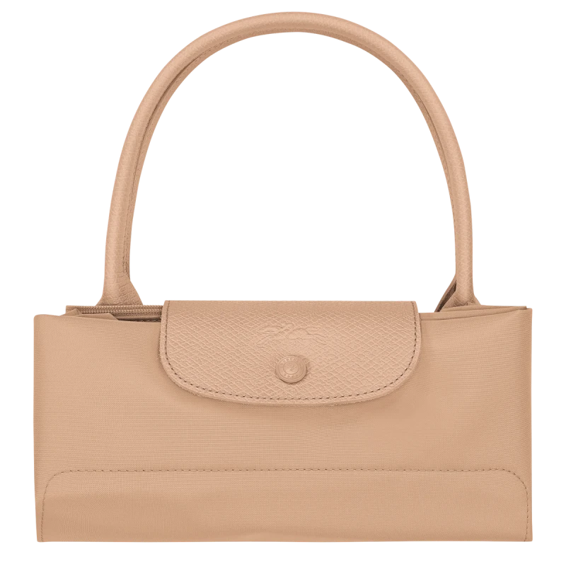 Handbag L Le Pliage One