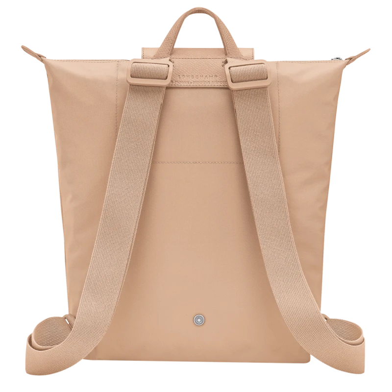 Backpack M Le Pliage One