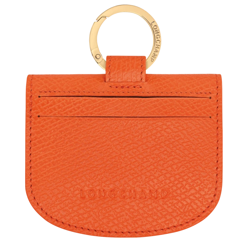 Card holder Les CHAMPions Epure