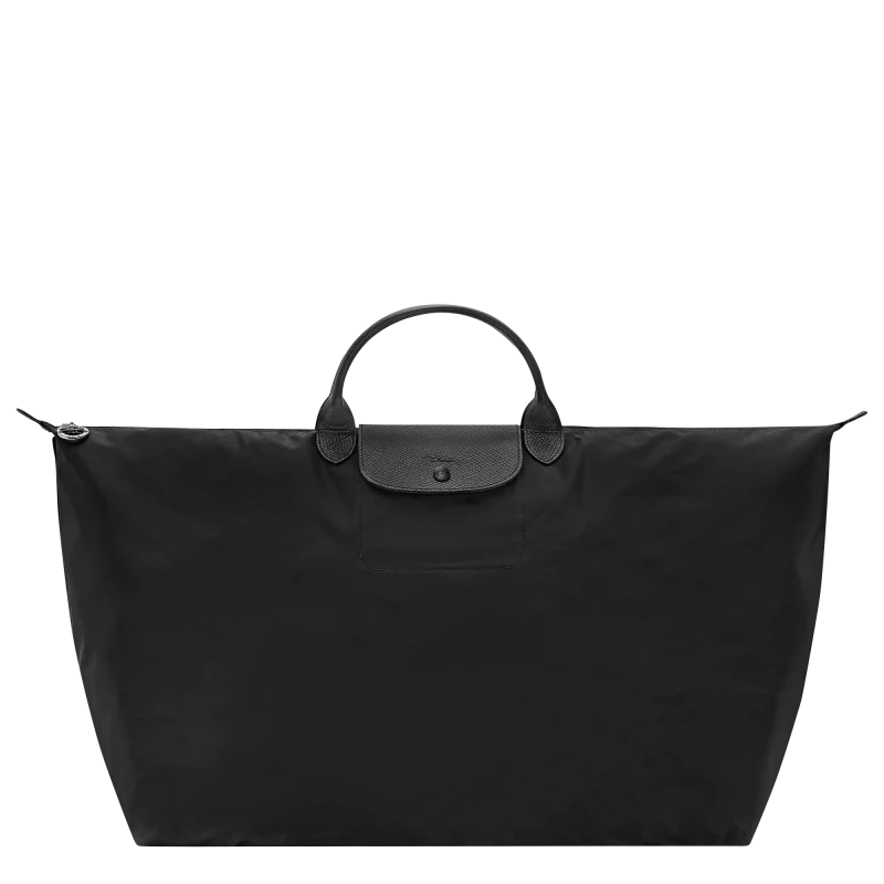 Travel bag XL Le Pliage One