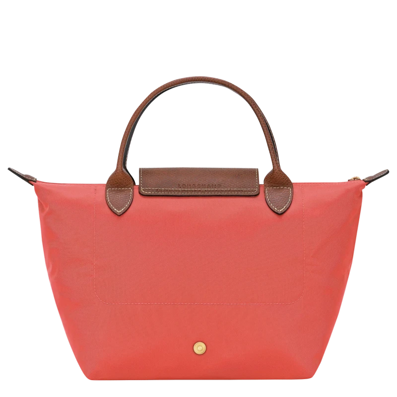 Handbag S Le Pliage Original