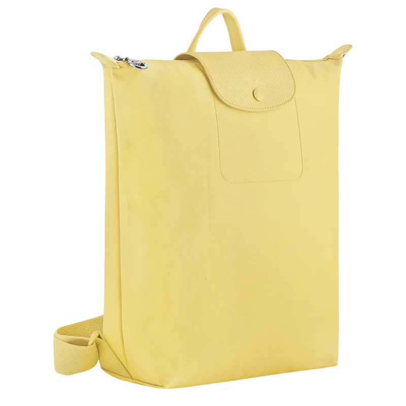 Backpack M Le Pliage One