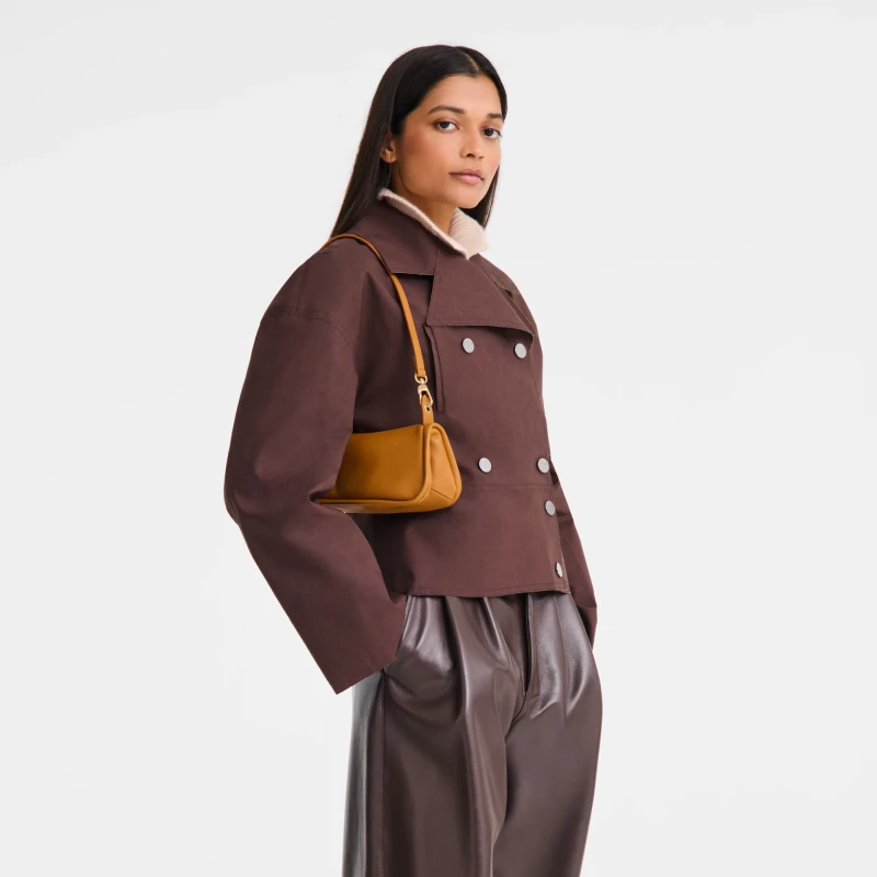 Shoulder bag M Looong