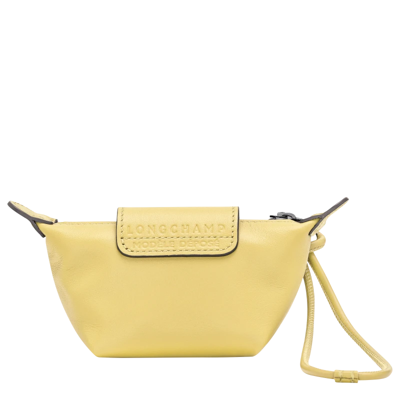 Coin Purse Le Pliage Xtra