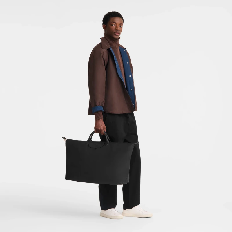 Travel bag XL Le Pliage One