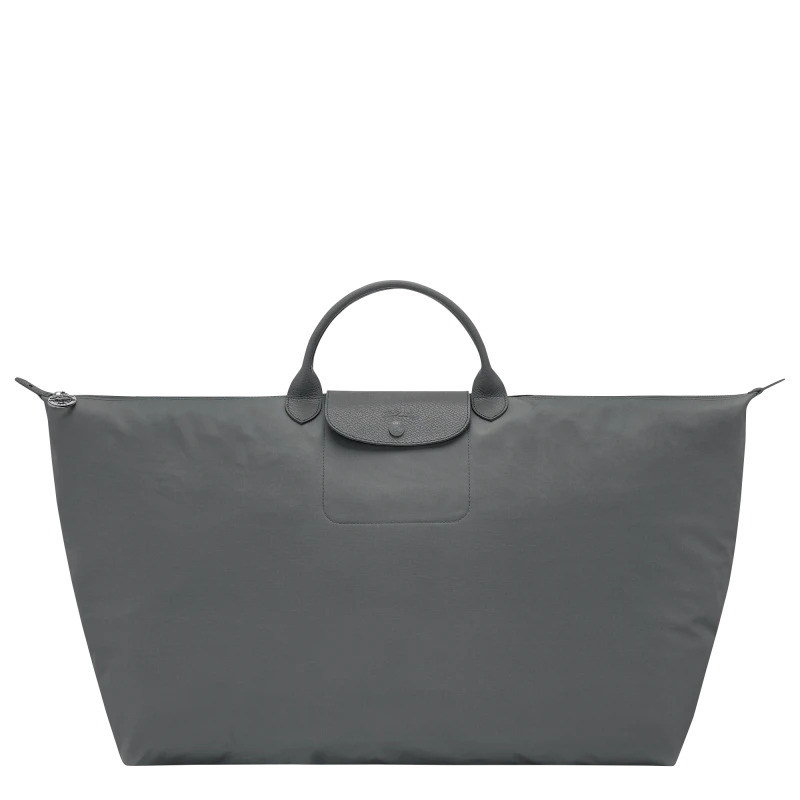 Travel bag XL Le Pliage One