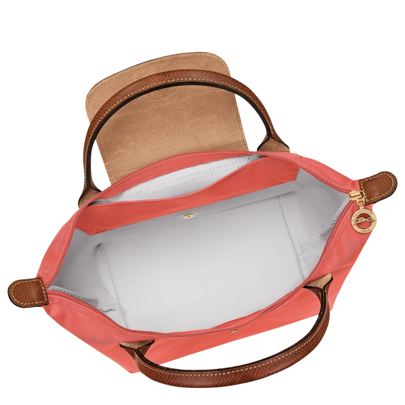 Handbag S Le Pliage Original