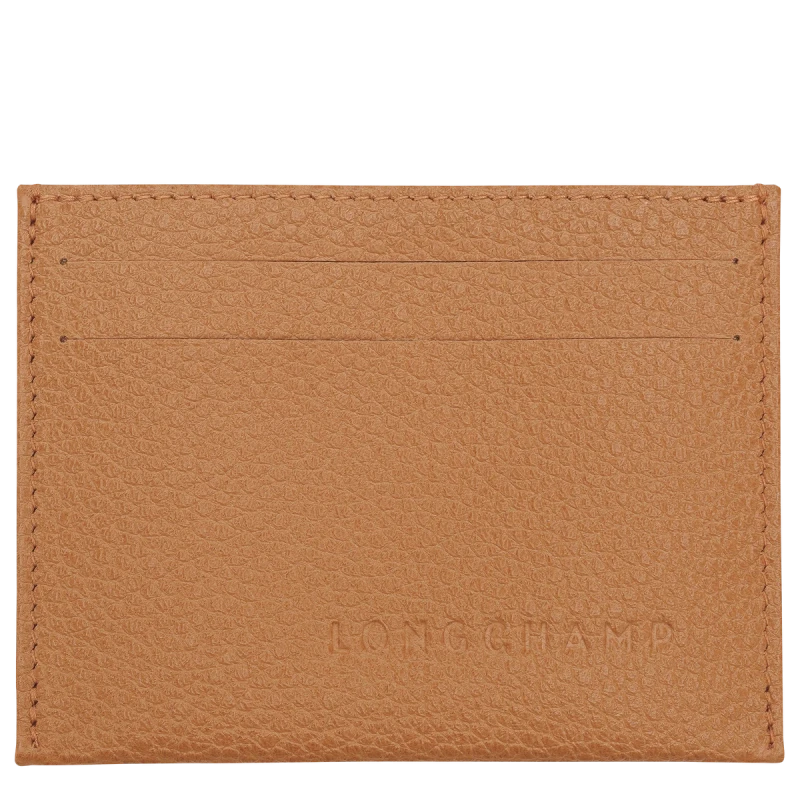 Card Holder Le Foulonné