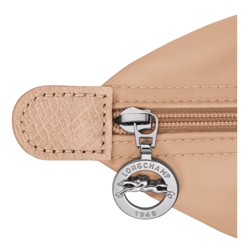 Backpack M Le Pliage One