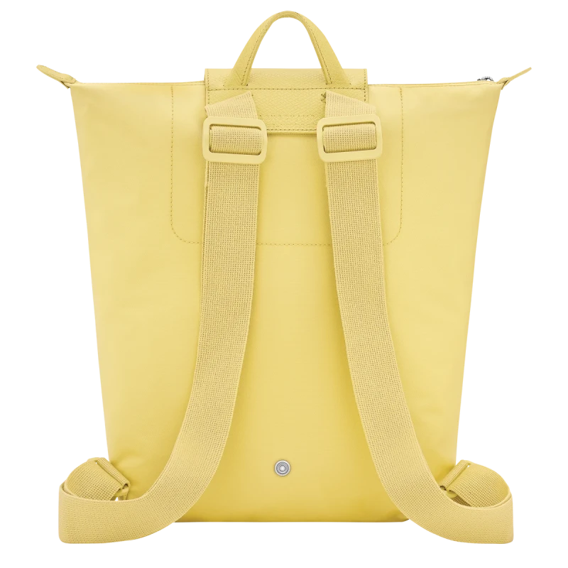 Backpack M Le Pliage One