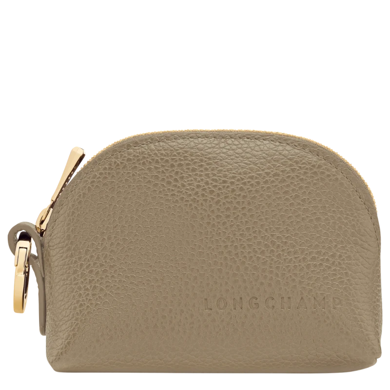 Coin Purse Le Foulonné