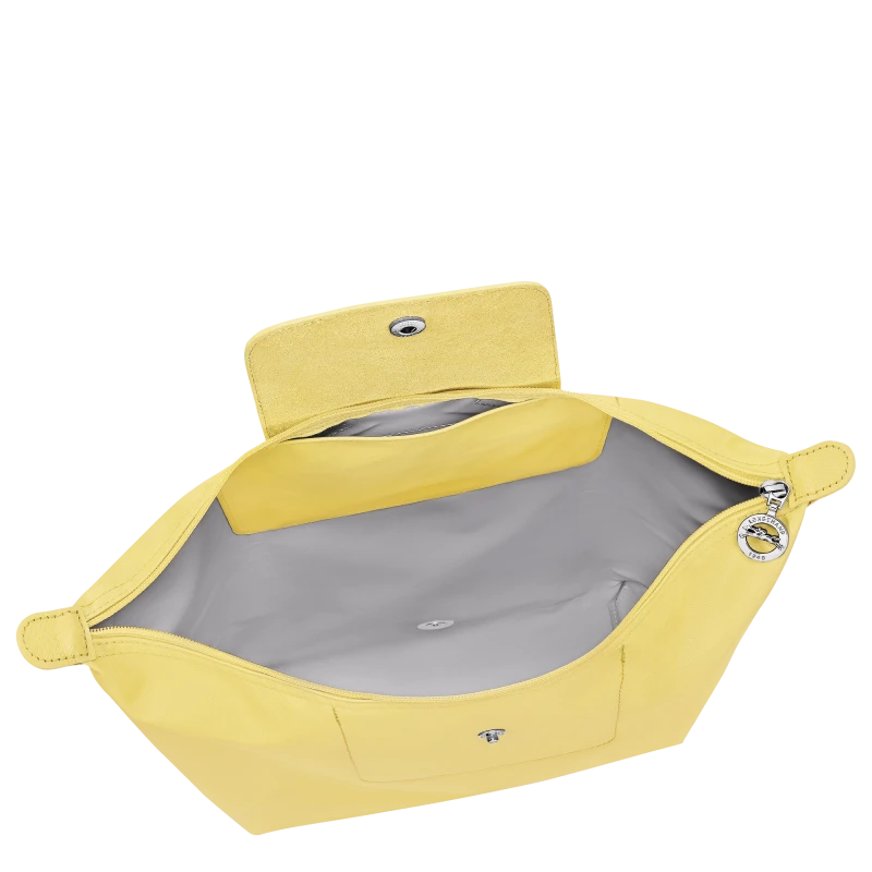 Backpack M Le Pliage One