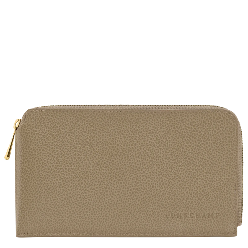 Pouch 18X10,5 Le Foulonné