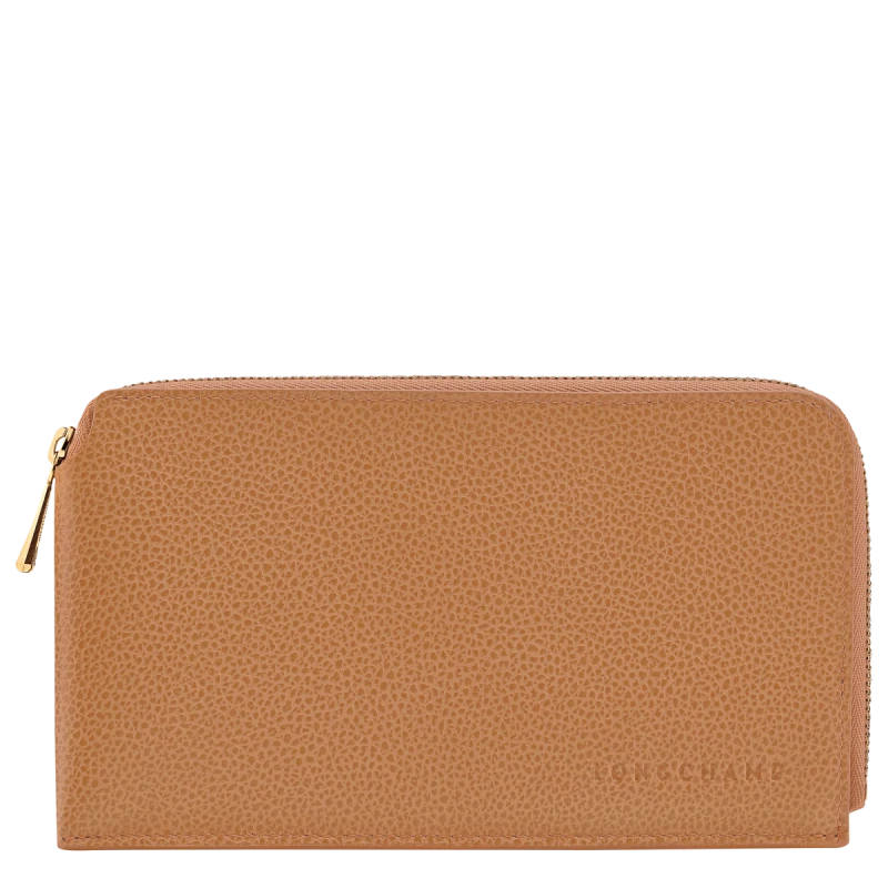 Pouch 18X10,5 Le Foulonné