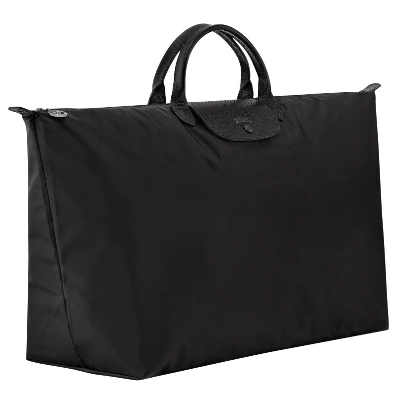 Travel bag XL Le Pliage One