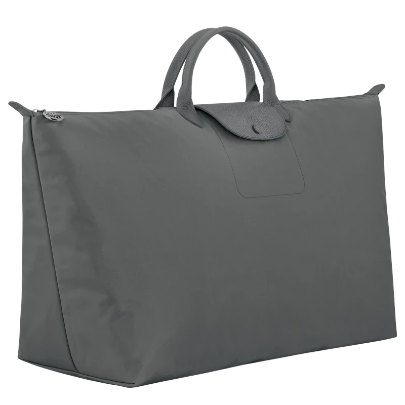 Travel bag XL Le Pliage One