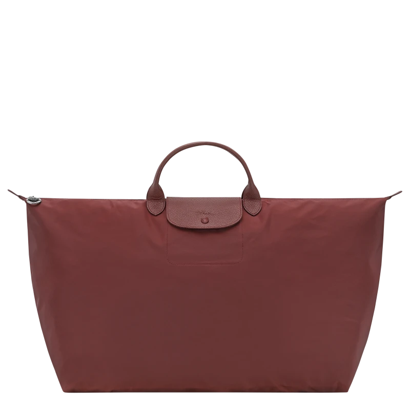 Travel bag XL Le Pliage One