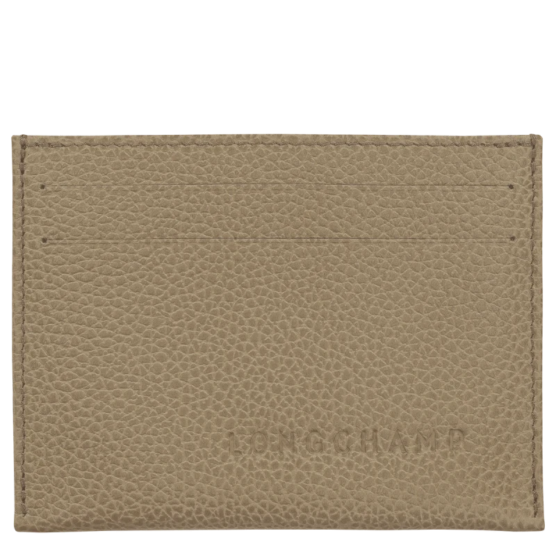 Card Holder Le Foulonné