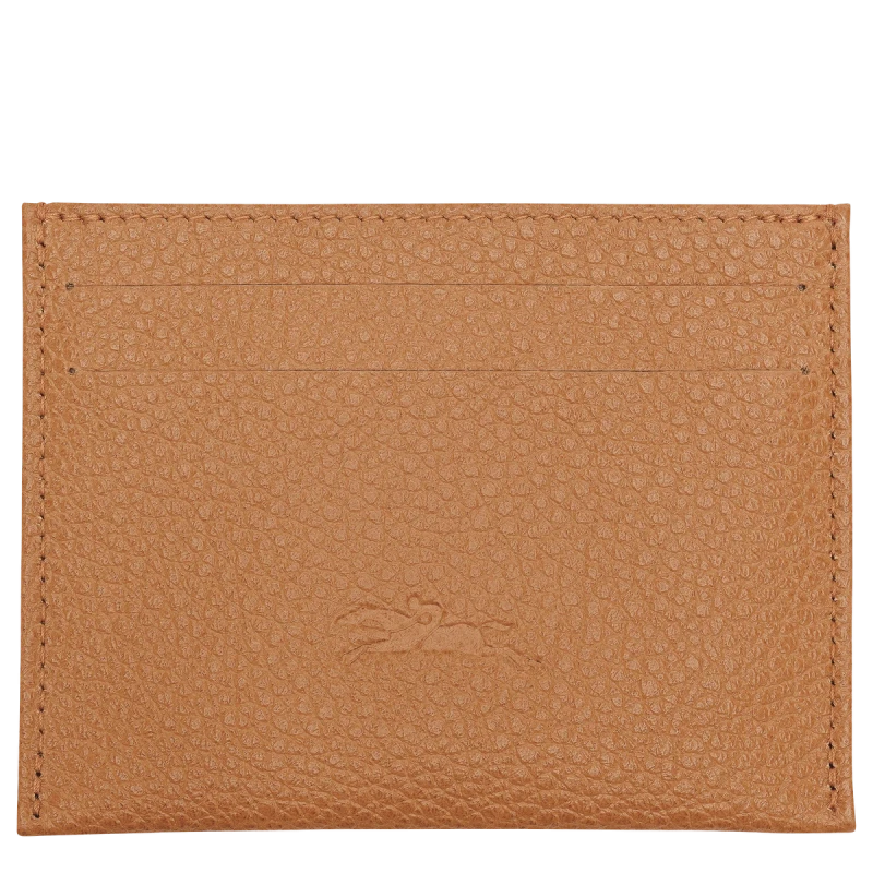 Card Holder Le Foulonné