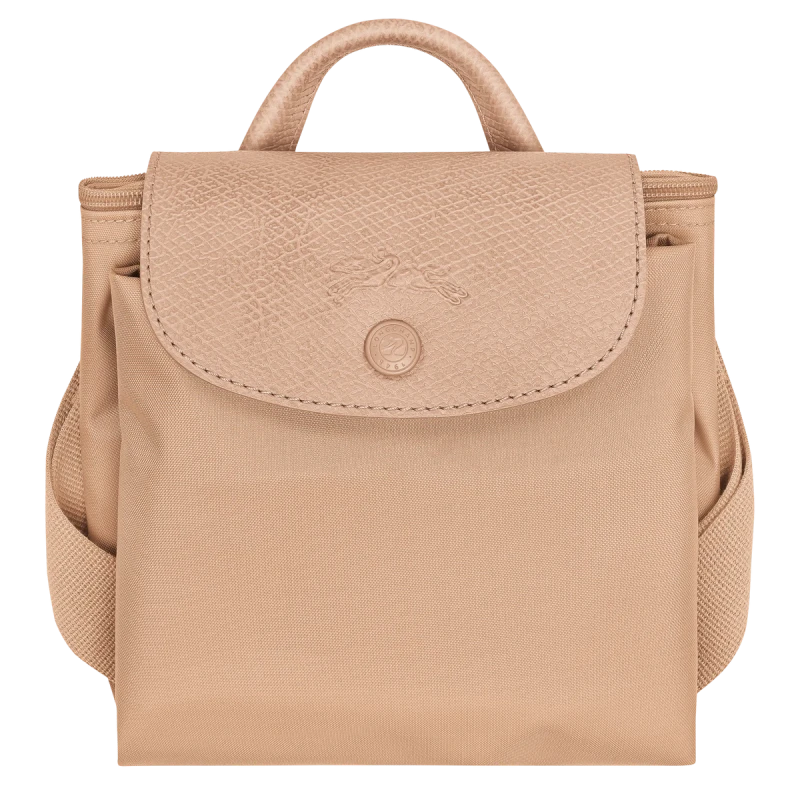 Backpack M Le Pliage One