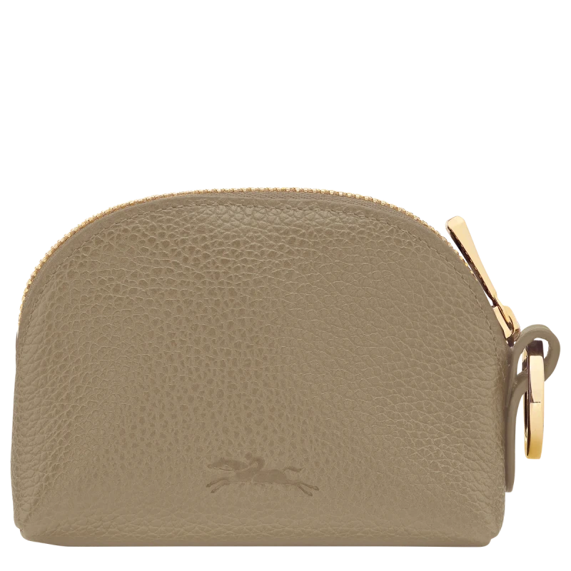 Coin Purse Le Foulonné
