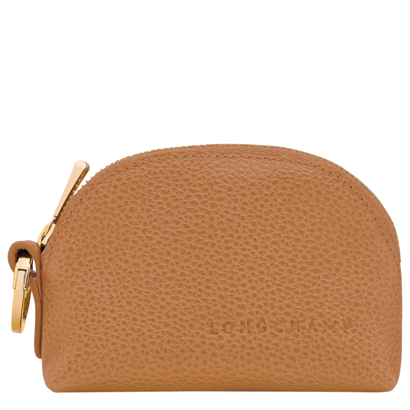 Coin Purse Le Foulonné