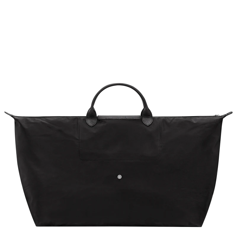Travel bag XL Le Pliage One