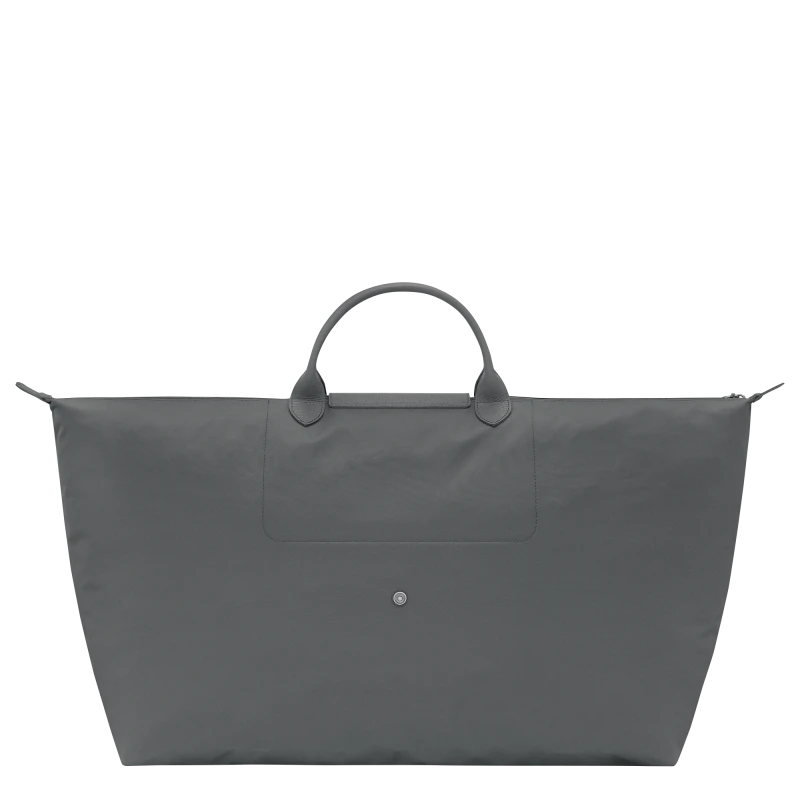 Travel bag XL Le Pliage One