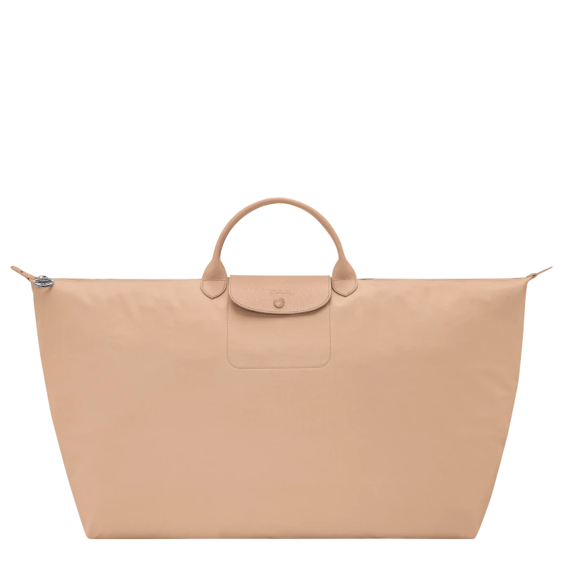 Travel bag XL Le Pliage One