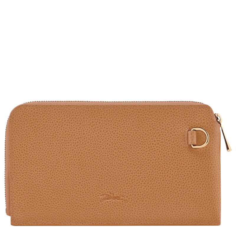 Pouch 18X10,5 Le Foulonné