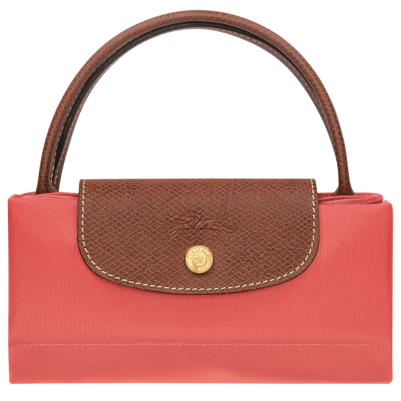 Handbag S Le Pliage Original
