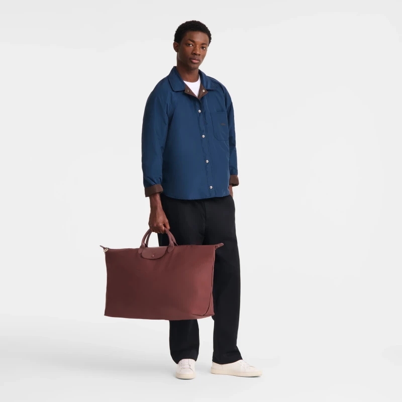 Travel bag XL Le Pliage One