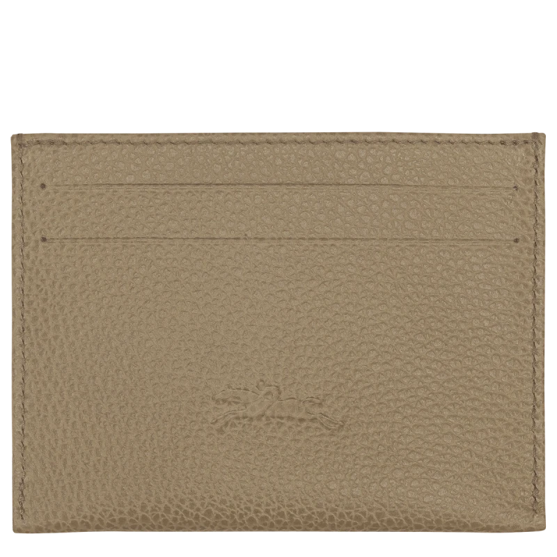 Card Holder Le Foulonné
