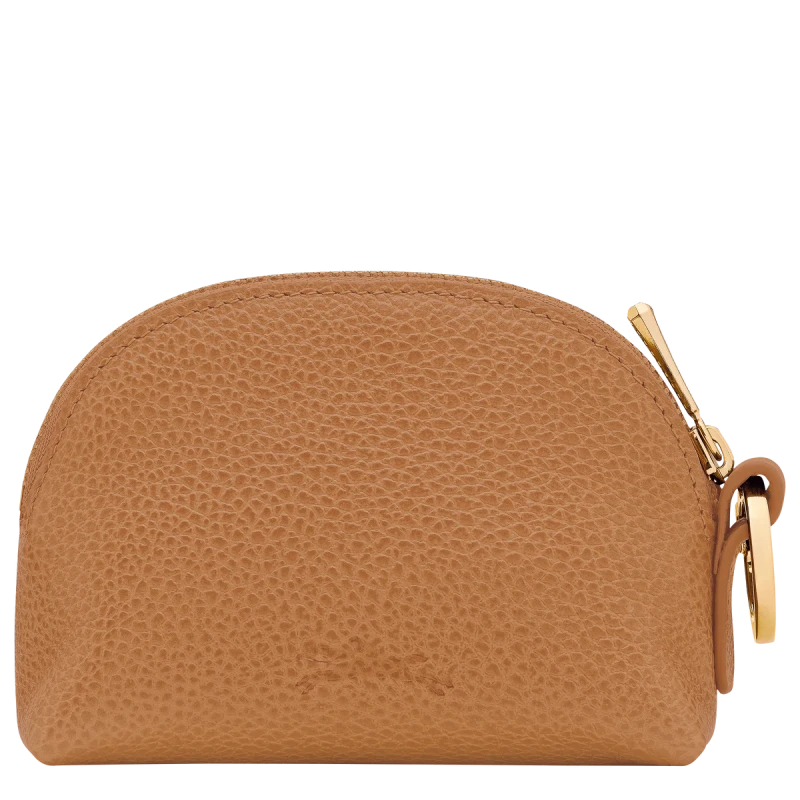 Coin Purse Le Foulonné