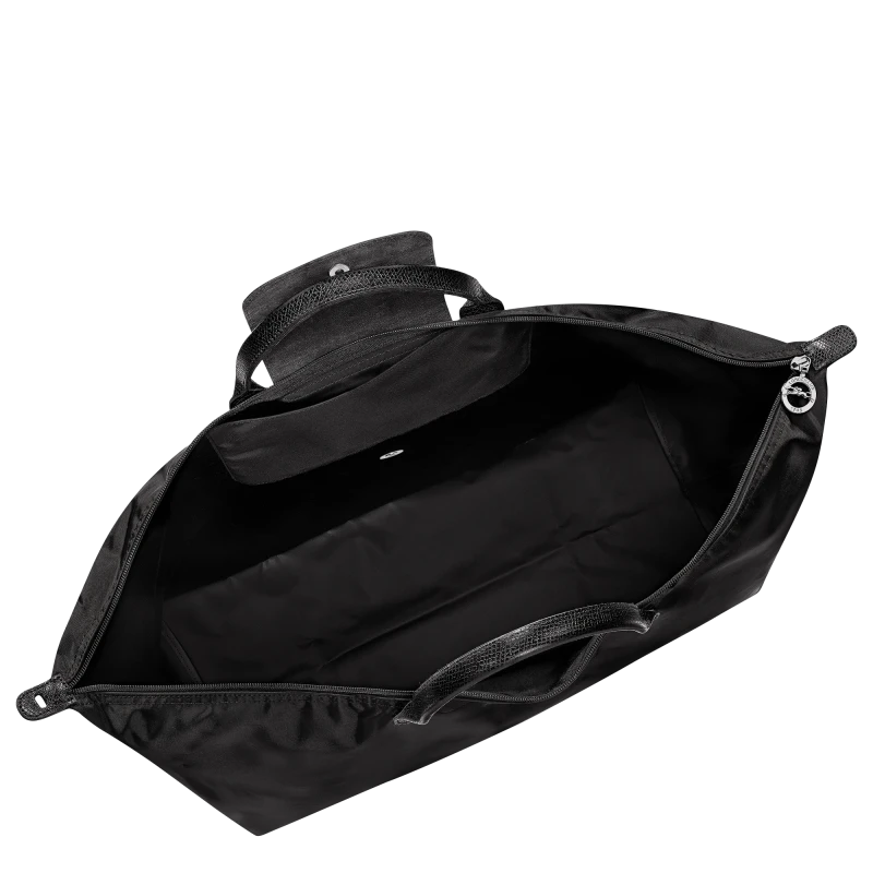 Travel bag XL Le Pliage One