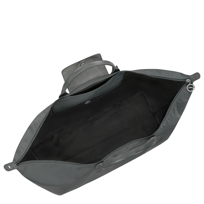 Travel bag XL Le Pliage One