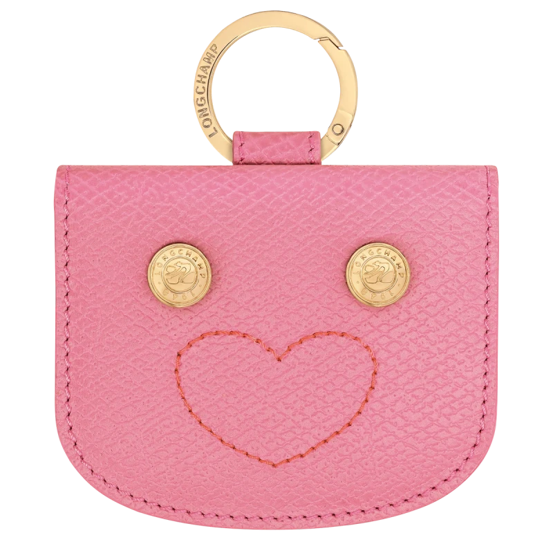 Card holder Les CHAMPions Epure