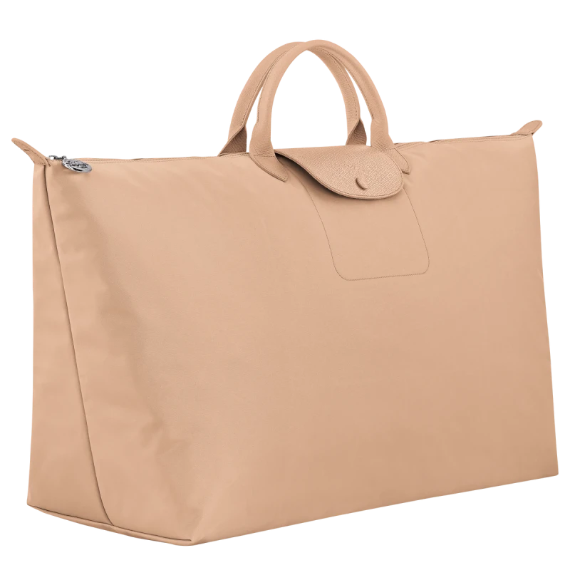 Travel bag XL Le Pliage One