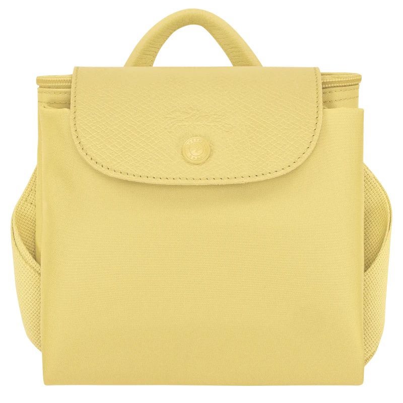 Backpack M Le Pliage One