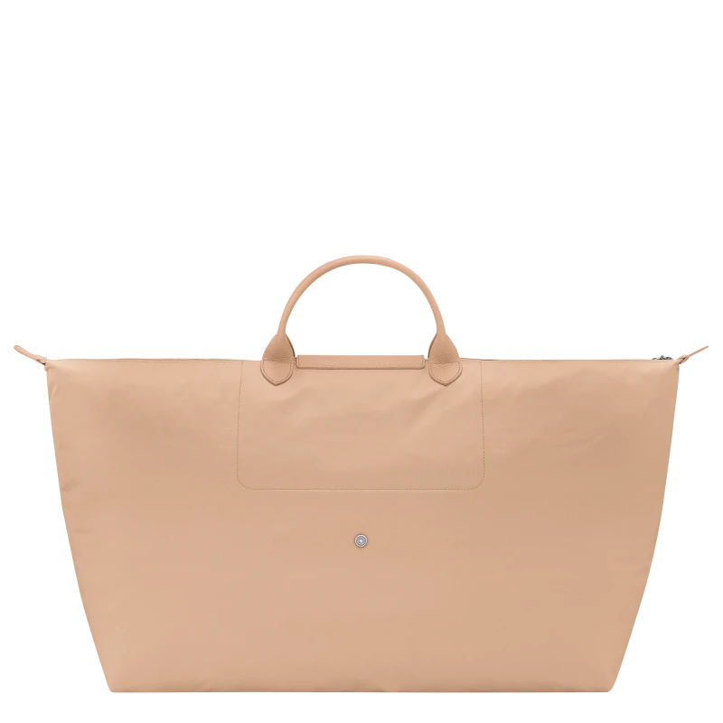 Travel bag XL Le Pliage One