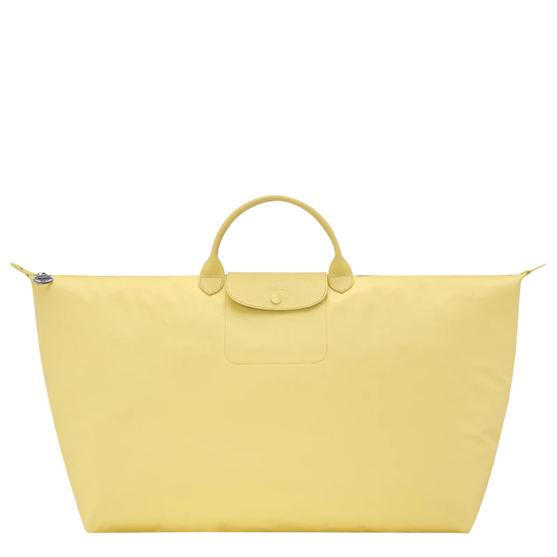 Travel bag XL Le Pliage One