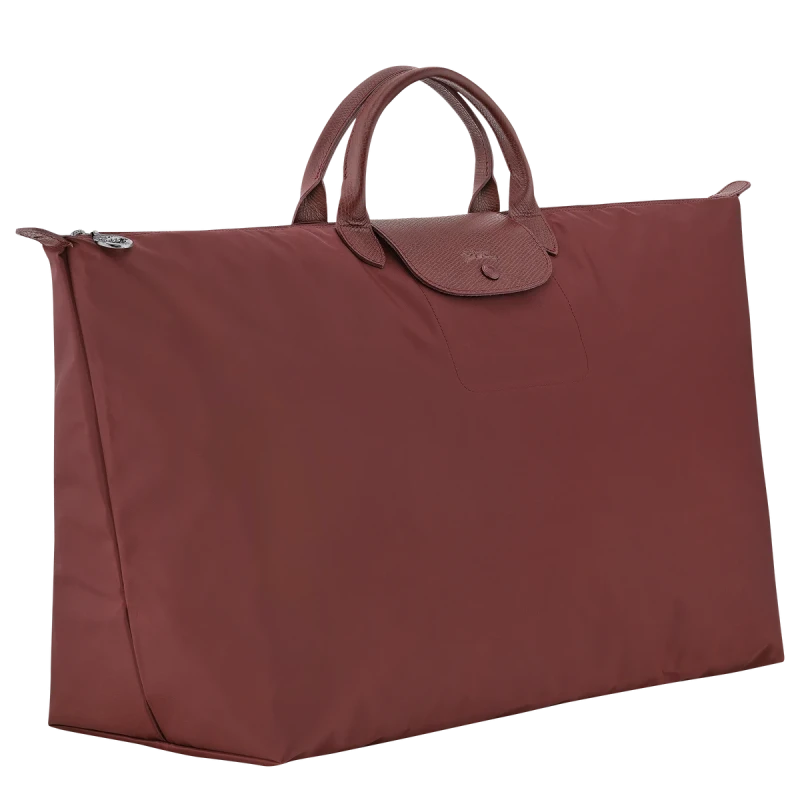 Travel bag XL Le Pliage One