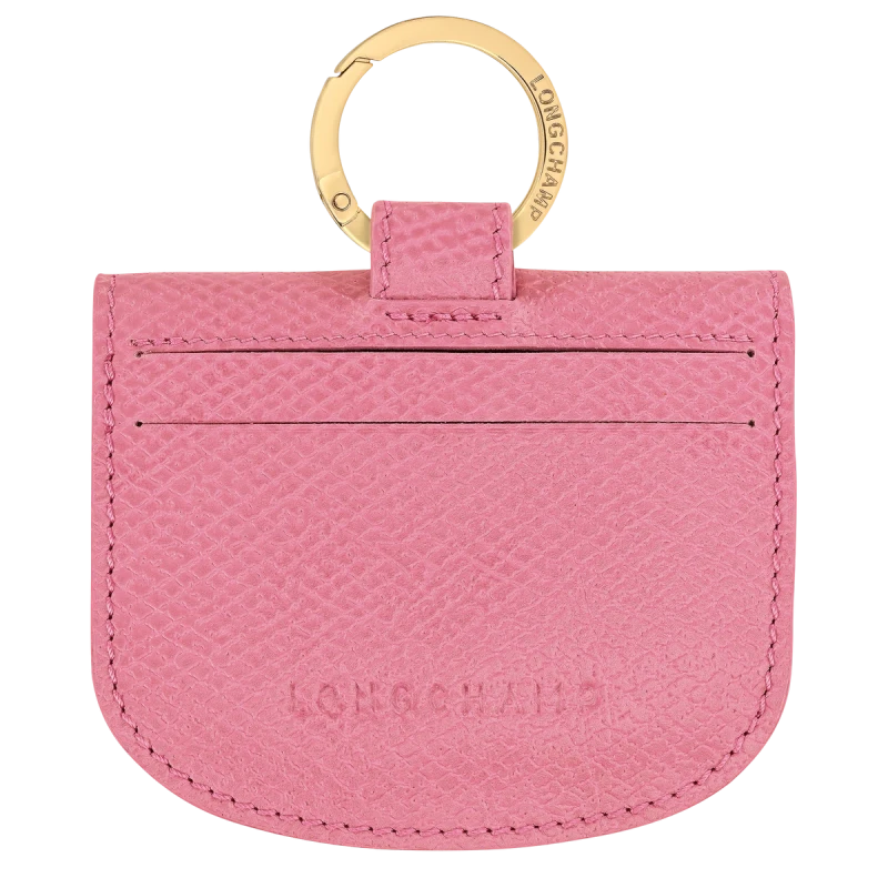 Card holder Les CHAMPions Epure