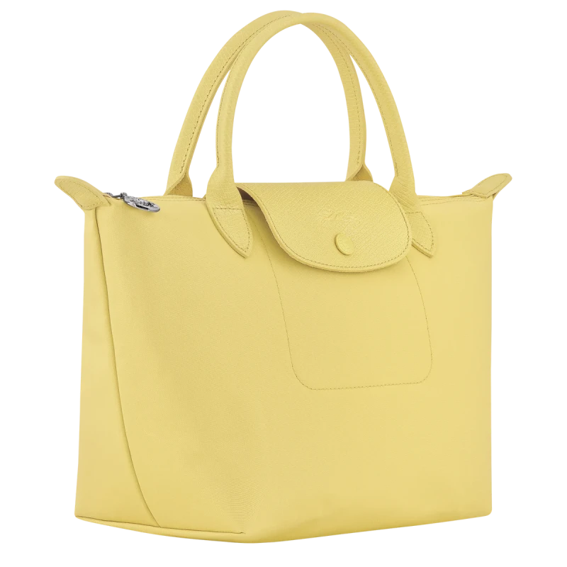 Handbag S Le Pliage One