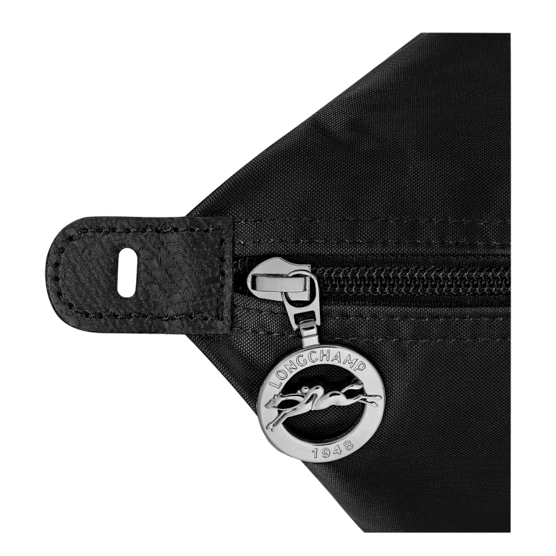Travel bag XL Le Pliage One