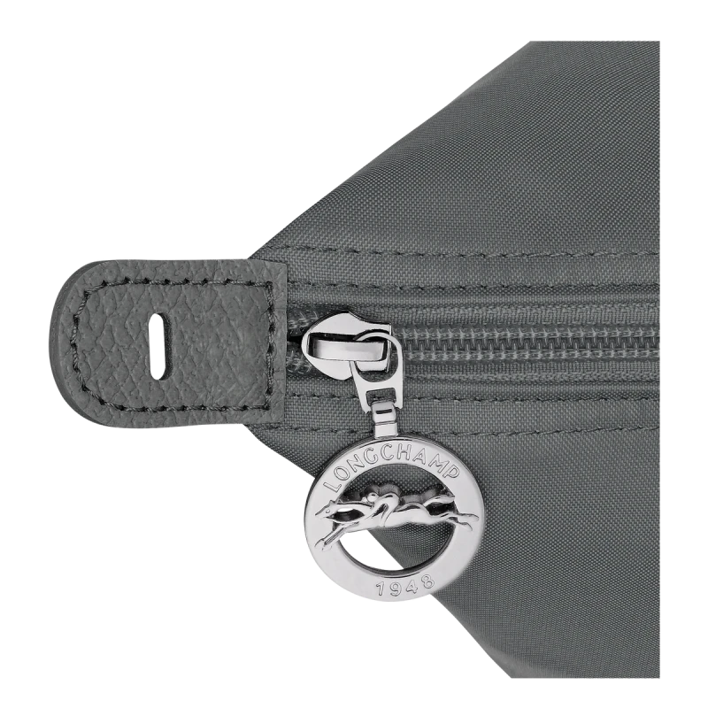 Travel bag XL Le Pliage One