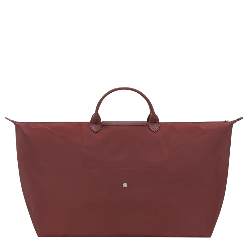 Travel bag XL Le Pliage One
