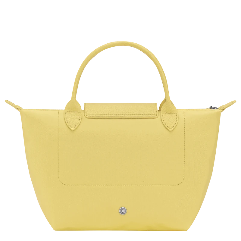 Handbag S Le Pliage One