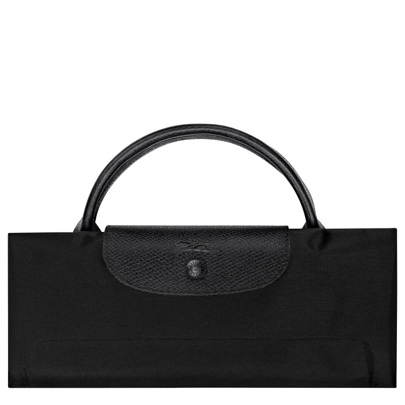 Travel bag XL Le Pliage One